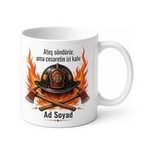 Beyaz