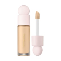 Rare Beauty Liquid Touch Aydınlatıcı Etkili Kapatıcı 170W