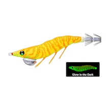 Duel Ez Q Dartmaster Rattle A1741 14.5gr 3.0 Kalamar Zokası