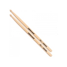 Wincent Mickey Dee - Scorpions Signature Baget