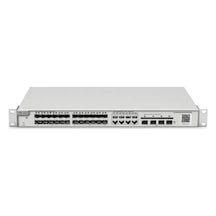 Ruıjıe Reyee Rg-nbs3200-24sfp/8gt4xs 24 Port Sfp +4sfp/10g Yonetılebılır Swıtch