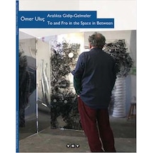 Ömer Uluç - Aralıkta Gidip Gelmeler