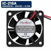 24v