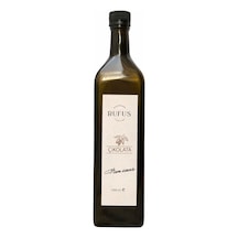 Rufus Concept Çikolata Mum Esansı 1000ml