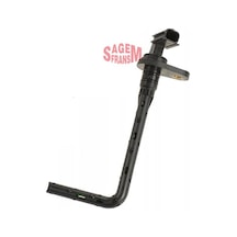 Sagem Yağ Seviye Sensoru Trafıc Iıı 1.6 Dcı-megane Iv-talısman R9m Motor Euro 5 50286 111457145r