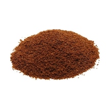 Toz Karanfil 1. Kalite 50 G