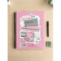 Pembe