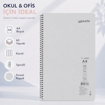 Gri