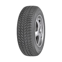 Sava 175/70R14 84T Eskimo S3+ MS Kış Lastiği 2023