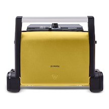 Homend Toastbuster 1378H Tost Makinesi