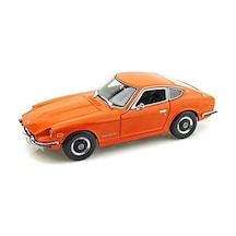 1:18 1971 Datsun 240Z