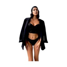 Siyah