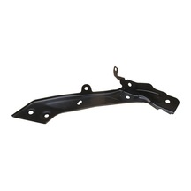 Renault Megane- 4- Sd/hb- 16/20 Ön Çamurluk İç Bağlantı Braketi Sol Eagle Body