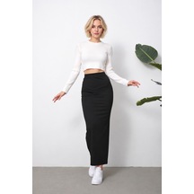 Siyah