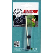 Eheim 2222 2224 Akvaryum Dış Filtre Yedek Mil