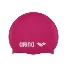 Arena Classic Si̇li̇kon Bone 9166291 Çok Renkli Arena Classic Si̇li̇kon Bone 9166291 Çok Renkli