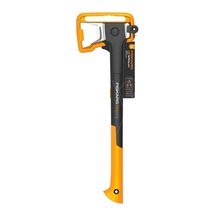 Fiskars 1069106 X-serisi X24 Yarma Baltası M