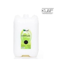 Kuaf Keratinli Şampuan 5 L Kuaf Keratinli Şampuan 5 L