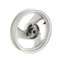 Monero Ön Jant Oem - Honda Spacy,alpha,activa S,rks Spontini