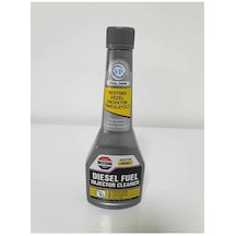 Restore Dizel Enjektör Temizleyici 250 Ml Belçika Malı