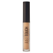 Golden Rose Just Touch Lıquıd Concealer No:08 - 5 Adet Tarı No:5