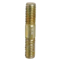 Zomax Kılavuz Saplaması 4610A24 - Zomax 2000/4003/4010/4100/4610