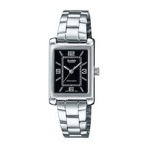 Casio Ltp-1234dd-1adf Kol Saati