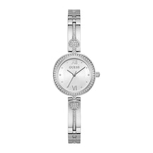 Guess Gugw0655l1 Kadın Kol Saati