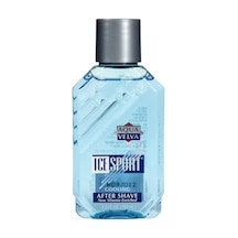Aqua Velva Ice Sport After Shave 103 ML