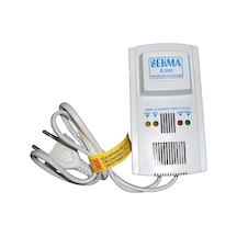 S092 Gaz Alarm Cihazı