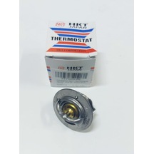 Excel 90-94 Lancer 88-92 Galant 4d65 1989 82 Derece Termostat