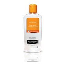 Visib Siyah Nokta Temizleme Tonik 200ml 1 Adet