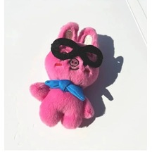 Pembe