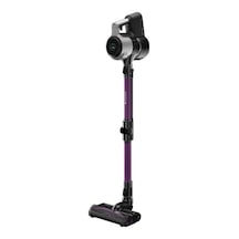 Arçelik SD 9161 Imperium Go Plus o 28.8 V Dikey Şarjlı Süpürge