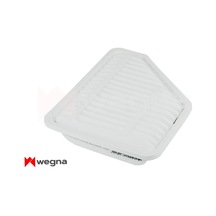 Toyota Auris E15 06-12 2.0 D4d 2006-2012 Wegna Hava Filtresi 1ad
