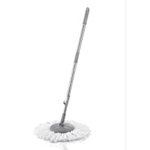 Dönerli Mop Yedek Takım