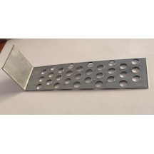 Ankraj Laması 2 Mm 250 Adet