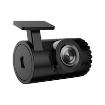 Usb Dash Kamera Araba Android Navigasyon Sürüş Kaydedici Dvr Gösterge Paneli Kam