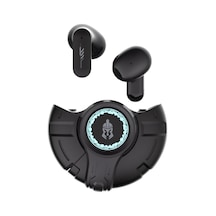 Polosmart PGM41 Bluetooth 6.0 Kulak İçi Kulaklık
