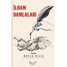 İlham Damlaları