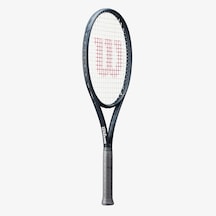 Wilson Roland-garros Session De Soirée Shift 99 V1 Tenis Raketi Wr150811