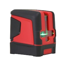 Unit Lm573ld-ıı Lazer Hizalama Cihazı