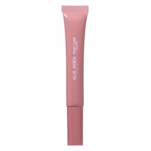 Alıx Avıen Koruyucu, Dolgunlaştırıcı, Nemlendirici Dudak Parlatıcısı - Silky Care Lipgloss 303 Salmon Pink Diğer