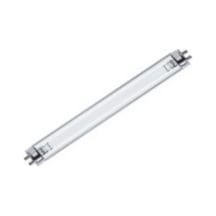 Osaka 15W Tuv Uvc Uv-C Ultraviole Floresan Ampul 45 CM F15T8 Tuv