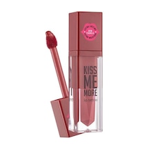 Flormar Kiss Me More Lip Tattoo 022 Rosewood 01