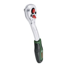 Bosch 1/4 Cırcırlı Somun Sıkma - 1600A032VA
