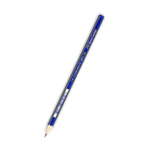 Faber Castel Dereceleri Kalem B