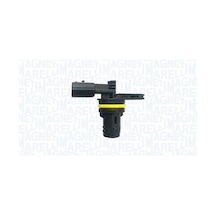 Eksantrik Devir Sensörü - Dacia Lodgy, Sandero, Duster, Logan, Dokker - My-237318108r 36842687