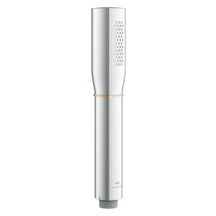 Grohe Grandera Stick El Duşu 1 Akışlı - 26852ıg0 Gümüş