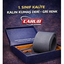 Koyu Gri